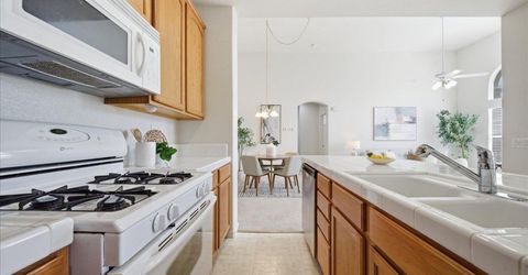1001 Ferry Cir, Folsom, CA 95630 Photo