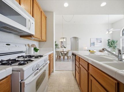 1001 Ferry Cir, Folsom, CA 95630 Photo