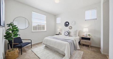 1001 Ferry Cir, Folsom, CA 95630 Photo