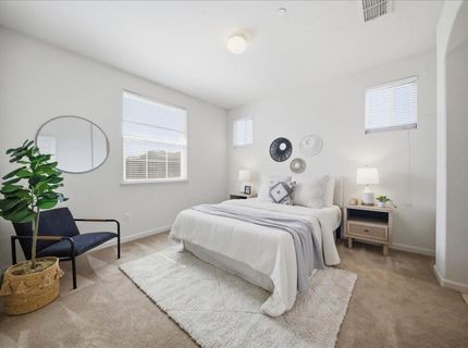 1001 Ferry Cir, Folsom, CA 95630 Photo