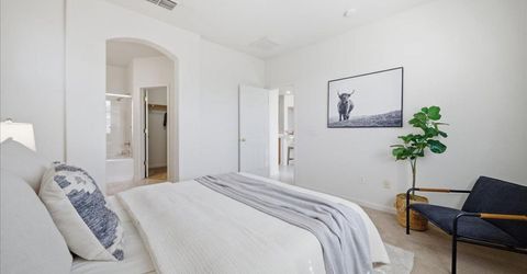 1001 Ferry Cir, Folsom, CA 95630 Photo