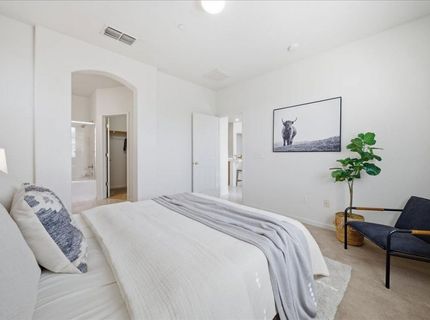 1001 Ferry Cir, Folsom, CA 95630 Photo