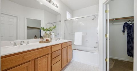 1001 Ferry Cir, Folsom, CA 95630 Photo