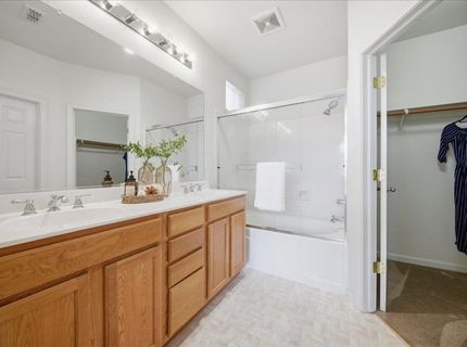 1001 Ferry Cir, Folsom, CA 95630 Photo