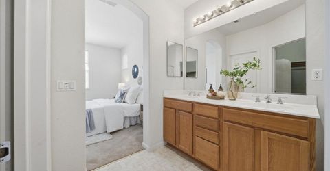 1001 Ferry Cir, Folsom, CA 95630 Photo