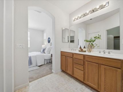 1001 Ferry Cir, Folsom, CA 95630 Photo