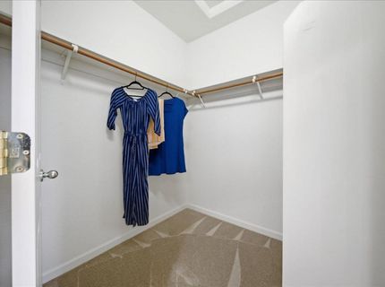 1001 Ferry Cir, Folsom, CA 95630 Photo