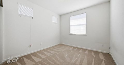1001 Ferry Cir, Folsom, CA 95630 Photo