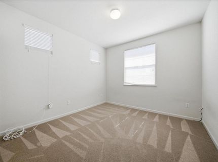 1001 Ferry Cir, Folsom, CA 95630 Photo