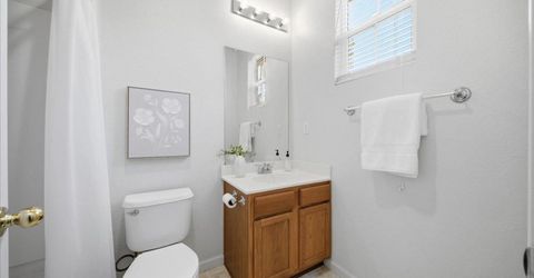 1001 Ferry Cir, Folsom, CA 95630 Photo