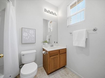 1001 Ferry Cir, Folsom, CA 95630 Photo