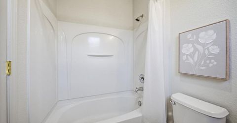 1001 Ferry Cir, Folsom, CA 95630 Photo