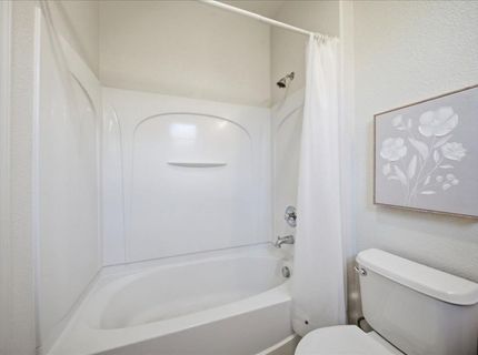 1001 Ferry Cir, Folsom, CA 95630 Photo