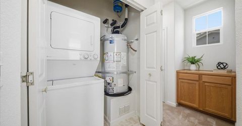 1001 Ferry Cir, Folsom, CA 95630 Photo