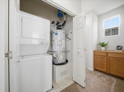 1001 Ferry Cir, Folsom, CA 95630 Photo