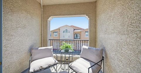 1001 Ferry Cir, Folsom, CA 95630 Photo