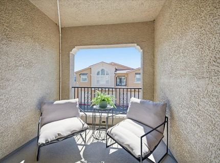 1001 Ferry Cir, Folsom, CA 95630 Photo