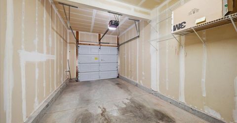 1001 Ferry Cir, Folsom, CA 95630 Photo