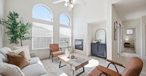 1001 Ferry Cir, Folsom, CA 95630 Photo