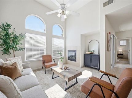 1001 Ferry Cir, Folsom, CA 95630 Photo