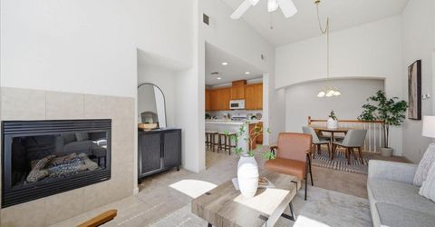 1001 Ferry Cir, Folsom, CA 95630 Photo