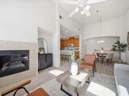 1001 Ferry Cir, Folsom, CA 95630 Photo