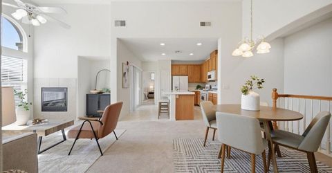 1001 Ferry Cir, Folsom, CA 95630 Photo
