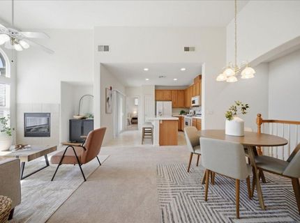 1001 Ferry Cir, Folsom, CA 95630 Photo