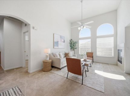 1001 Ferry Cir, Folsom, CA 95630 Photo