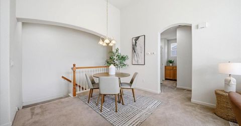 1001 Ferry Cir, Folsom, CA 95630 Photo