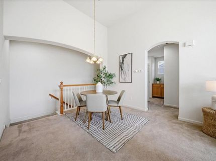 1001 Ferry Cir, Folsom, CA 95630 Photo