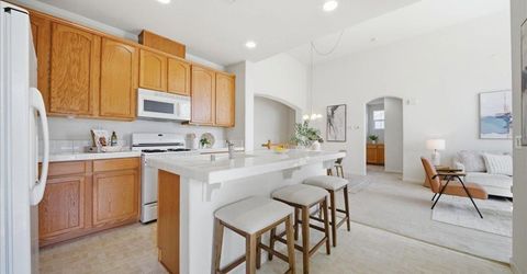 1001 Ferry Cir, Folsom, CA 95630 Photo