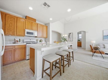 1001 Ferry Cir, Folsom, CA 95630 Photo
