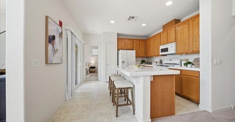 1001 Ferry Cir, Folsom, CA 95630 Photo