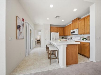 1001 Ferry Cir, Folsom, CA 95630 Photo