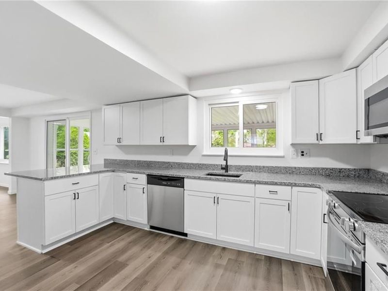 6221 Longford Road, Huber Heights, OH 45424 Photo 13