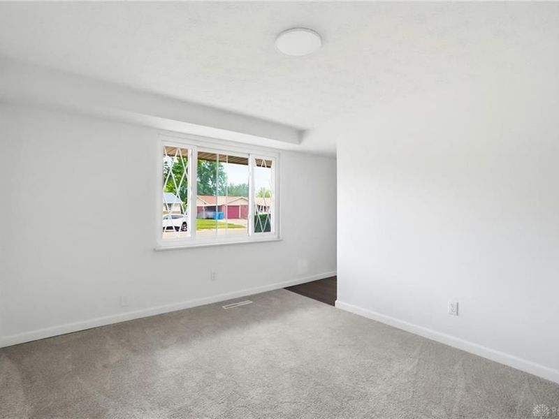 6221 Longford Road, Huber Heights, OH 45424 Photo 16