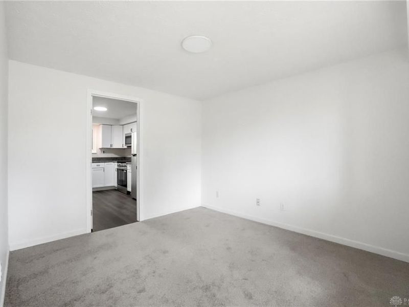 6221 Longford Road, Huber Heights, OH 45424 Photo 17