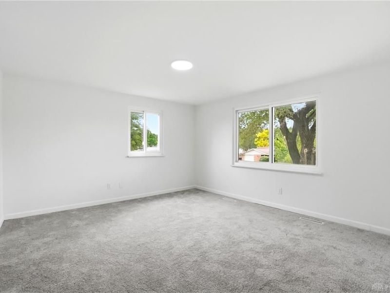 6221 Longford Road, Huber Heights, OH 45424 Photo 22