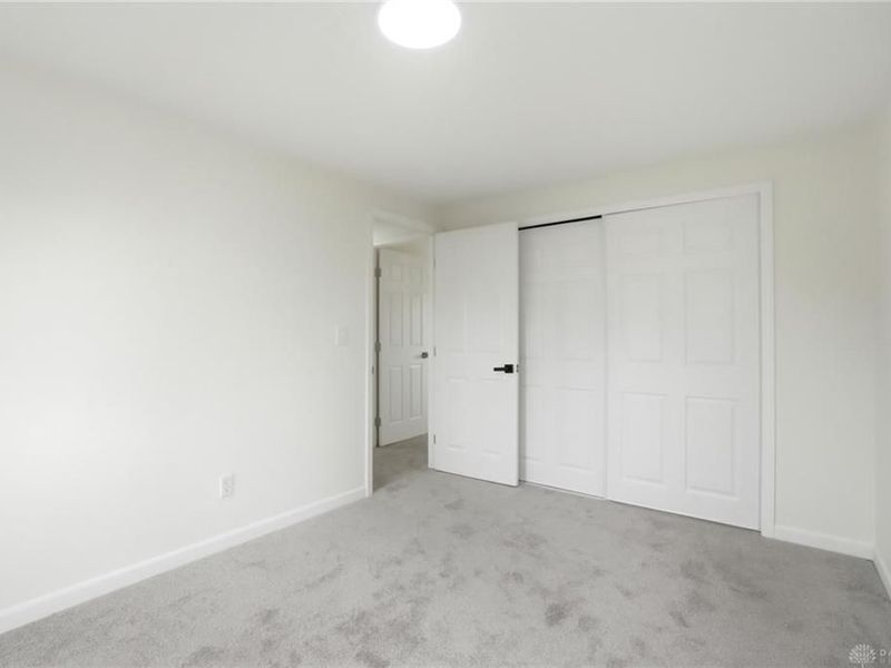 6221 Longford Road, Huber Heights, OH 45424 Photo 29