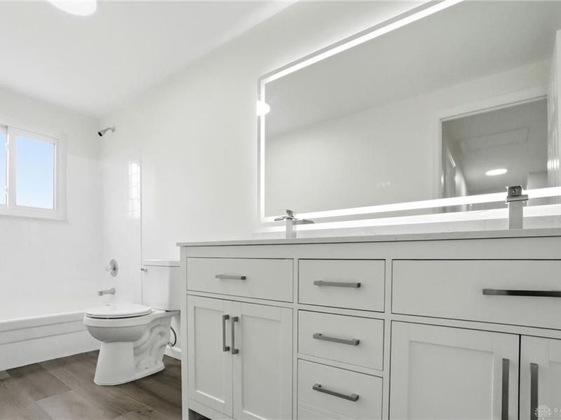 6221 Longford Road, Huber Heights, OH 45424 Photo 30