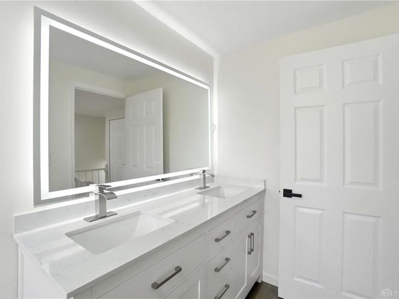 6221 Longford Road, Huber Heights, OH 45424 Photo 31