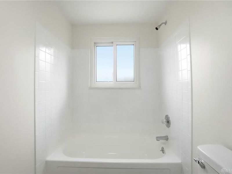 6221 Longford Road, Huber Heights, OH 45424 Photo 32