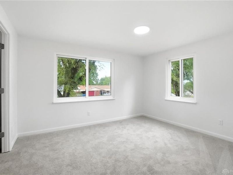 6221 Longford Road, Huber Heights, OH 45424 Photo 33