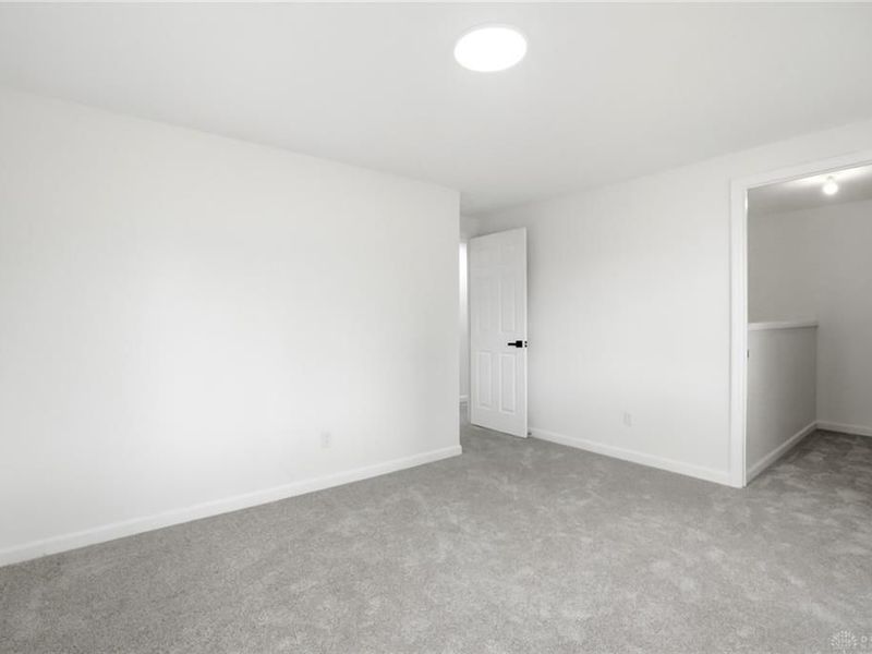 6221 Longford Road, Huber Heights, OH 45424 Photo 34