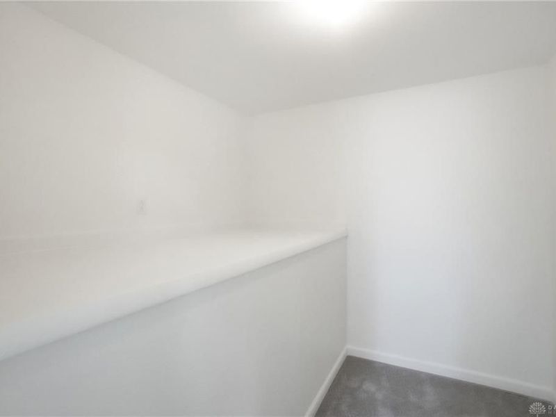 6221 Longford Road, Huber Heights, OH 45424 Photo 35