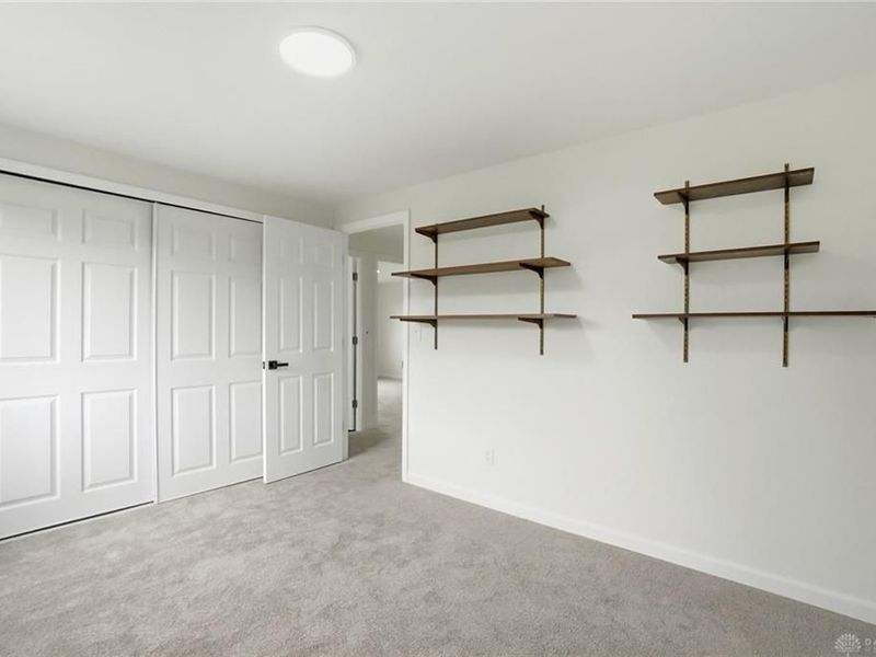 6221 Longford Road, Huber Heights, OH 45424 Photo 37