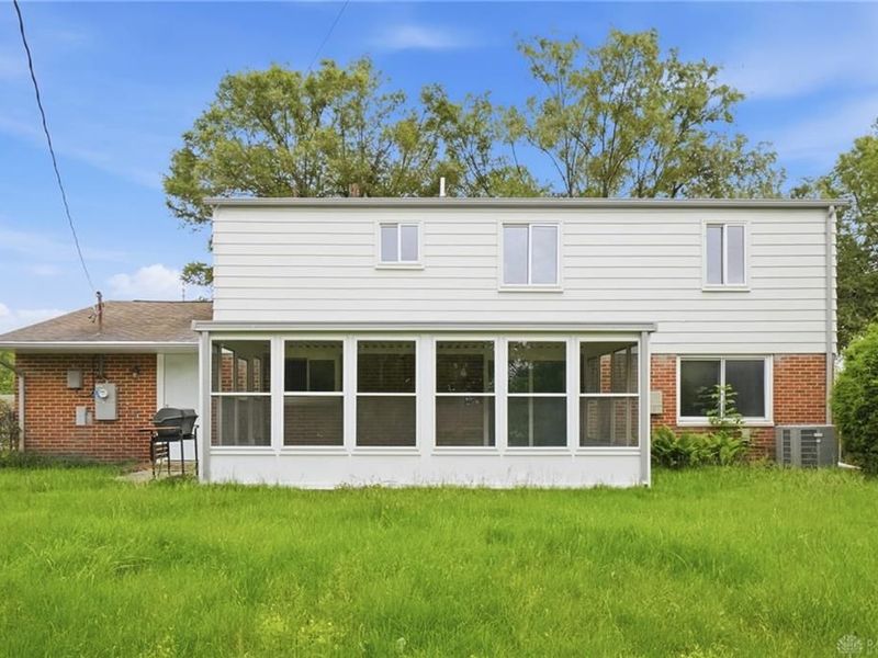 6221 Longford Road, Huber Heights, OH 45424 Photo 40