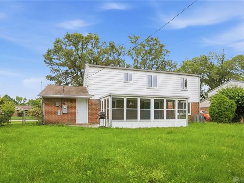 6221 Longford Road, Huber Heights, OH 45424 Photo 41