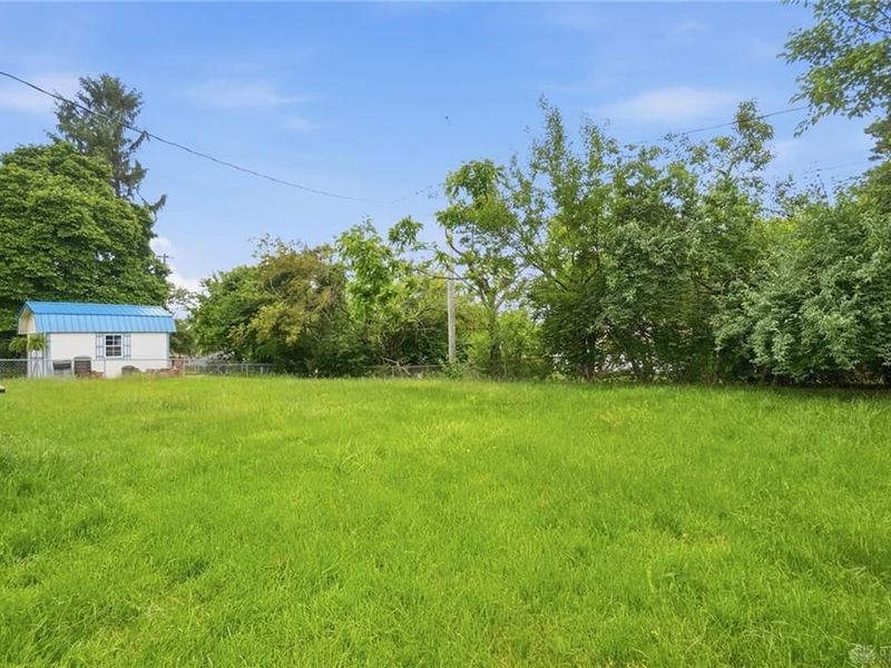 6221 Longford Road, Huber Heights, OH 45424 Photo 42
